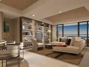 For Sale: 3 Bedroom Unit in Haraya Residences