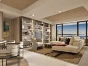For Sale: 3 Bedroom Unit in Haraya Residences at...
