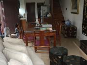 For Sale: 3 Bedroom Unit in Katarungan Village