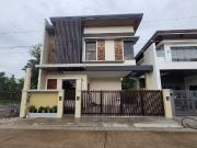 For Sale: 3 Bedroom Unit in St. Judith Hills