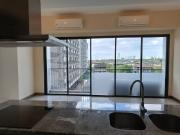 For Sale: 3 Bedroom Unit in St. Moritz Private Estates