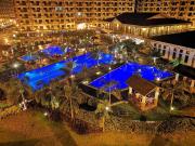 For Sale 3 Bedroom Unit in The Mirea Residences with...