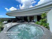 FOR SALE 3 BEDROOM UNIT IN THE RISE AT MONTERRAZAS DE CEBU