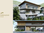 For Sale 3 Bedroom Unit in The Rise at Monterrazas,...