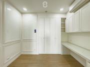 For Sale: 3 Bedroom Unit in Two Serendra