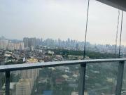 FOR SALE 3 Bedroom Unit Junior Suite in Shang Residences...