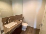 For Sale | 3 Bedroom Unit – Proscenium Sakura Tower,...