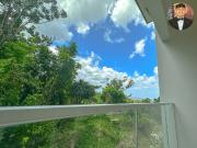 For Sale: 3 Bedroom Villa at Marco Polo Residences, Cebu...