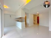 For Sale: 3 Bedroom Villa at Marco Polo Residences, Cebu...