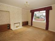 For Sale 3 Bedroom Villa East Ayrshire East Ayrshire...