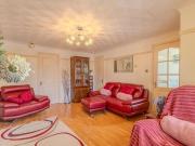 For Sale 3 Bedroom Villa Glasgow City Glasgow City...