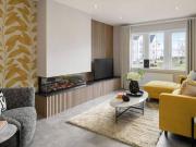 For Sale 3 Bedroom Villa South Queensferry City Of...