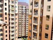 REN TO OWN CONDO 3 Bedroom with Balcony Condo Unit in Pasig