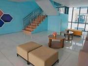 FOR SALE: 3 BEDROOM WITH MAID’S ROOM CONDO IN THE...