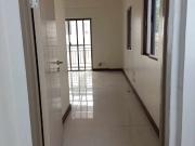 For Sale 3 Bedroom with Parking at Acacia Estates Maple...