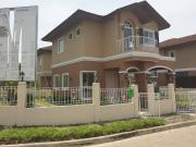 FOR SALE 3 BEDROOMS 2 STOREY HOUSE AND LOT IN VILLA...