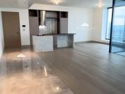 For Sale: 3 Bedrooms 3BR Aurelia Residences Condo in...
