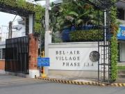 For Sale: 3 Bedrooms 3BR House and Lot in Makati City at...