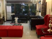 FOR SALE: 3 Bedrooms Alexandra Pasig Cluster A