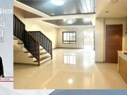 FOR SALE 3 Bedrooms, Brand New House & Lot: Pilar...