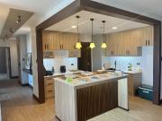 FOR SALE: 3 Bedrooms Condo Unit at West of Ayala Condominium