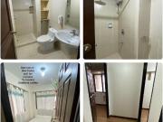 For Sale: 3 Bedrooms Condo Unit in Mercedes Pasig