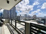 For Sale:3 Bedrooms Condo Unit with Parking in Flair...