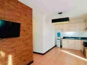 For Sale 3 Bedrooms Condominium Unit near BGC Rosewood...