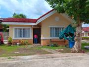 FOR SALE 2 BEDROOMS FULLY FURNISH IN TOSCANA SUBD