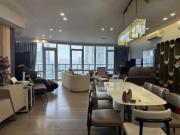 For Sale 3 Bedrooms Fully Furnished Unit in Proscenium...