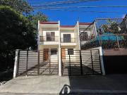 For Sale! 3 Bedrooms House and Lot in Amparo Village...