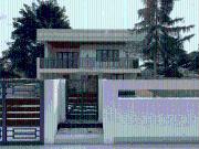 For Sale 3 Bedrooms House and Lot in Greenheights...