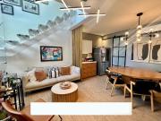 For Sale: 3 Bedrooms House and Lot with Maid's Room...