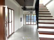 For Sale 3 bedrooms in Coastal Bay Subdivision