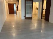 For Sale: 3 bedrooms in Galeria de Magallanes house