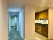 FOR SALE 3 BEDROOMS IN SAKURA TOWER OF PROSCENIUM...