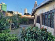 FOR SALE! 3 Bedrooms in the Cubao, Quezon City