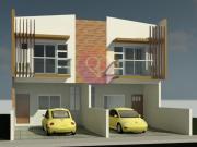 For Sale: 3 Bedrooms Karen Duplex in West Molino Bacoor...
