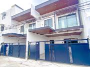 FOR SALE: 3 BEDROOMS MODERN DESIGN BRAND NEW HOUSE IN...