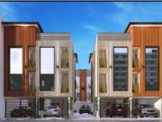 For Sale! 3 Bedrooms Preselling House and Lot in Zabarte...