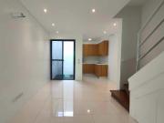 For Sale! 3 Bedrooms Project 4 Quezon City Townhouse for...