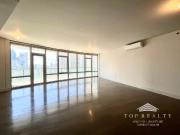 [FOR SALE] 3 BEDROOMS SEMI FURNISHED CONDOMINIUM IN...
