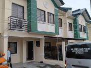 FOR SALE: 3 BEDROOMS TOWNHOUSE LA GRANDEZA PAGRAI HILLS...