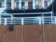 For Sale 3 Bedrooms Two Storey House inside Goldenville... For Sale 3 Bedrooms Two Storey House inside Goldenville...