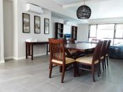 For Sale 3 Bedrooms Unit at Shang Grand Makati, Metro Manila