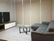 For Sale 3 Bedrooms with Maidsroom and Parking High End...