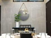 For Sale 3 Bedrooom Unit, 77 sqm in San Lorenzo Place,...