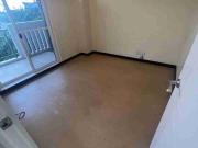 For Sale 3 BR Bare Unit with Balcony in [ Sheridan...