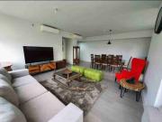 For Sale 3 BR Brand New with 2 Parking Slots Fully...
