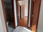 FOR SALE 3 BR CONDO IN MAKATI CHINO ROCES MOVE IN 15...